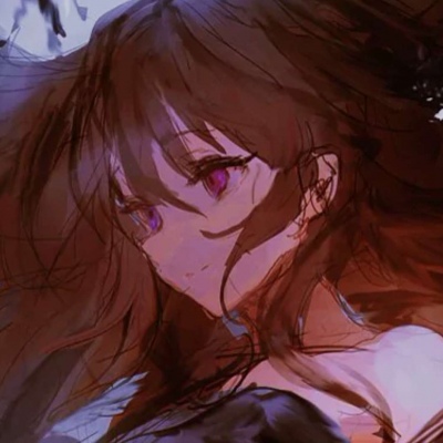 Furry绘画色彩灵感兽圈社群